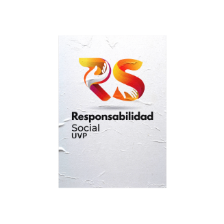 Logo Responsabilidad Social